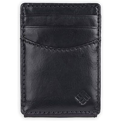 Columbia Men's Wallet Columbia Men's Wallet