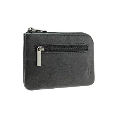 Adapell 1540-1 Men's Purse One Size, 1, One Size, Casual Adapell 1540-1 Men's Purse One Size, 1, One Size, Casual