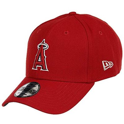 New Era NFL The League 9Forty New Era NFL The League 9Forty
