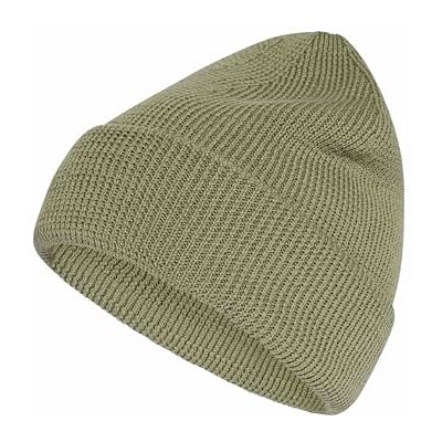 adidas Terrex Xploric Merino Beanie adidas Terrex Xploric Merino Beanie