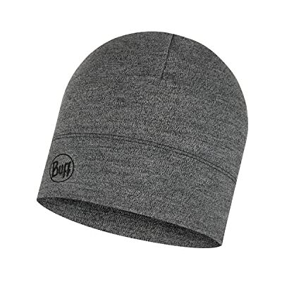 Buff ® Hat Merino Midweight Multifunctional 100% Merino Wool Scarf, Trekking, Outdoor, Sustainable Man Women Buff ® Hat Merino Midweight Multifunctional 100% Merino Wool Scarf, Trekking, Outdoor, Sustainable Man Women