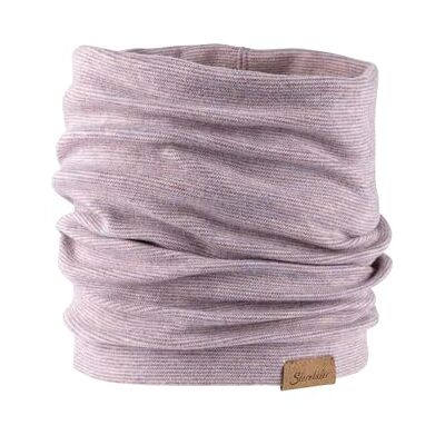 Sterntaler Unisex Schlauchschal Streifen Tube scarf stripes Sterntaler Unisex Schlauchschal Streifen Tube scarf stripes