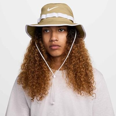 Nike Unisex Apex Dri-fit Bucket Hat Hat Nike Unisex Apex Dri-fit Bucket Hat Hat
