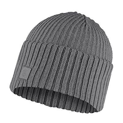 Buff Unisex Beanie Knitted Rutger Knitted Beanie Buff Unisex Beanie Knitted Rutger Knitted Beanie