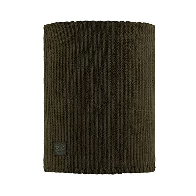 Buff Unisex Scarf Tricot & Polar Knitted & Fleece Neckwarmer (pack of 1) Buff Unisex Scarf Tricot & Polar Knitted & Fleece Neckwarmer (pack of 1)