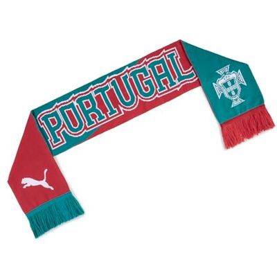 Puma FPF CULTURE Scarf Puma FPF CULTURE Scarf