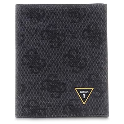 GUESS Milano Card Wallet GUESS Milano Card Wallet