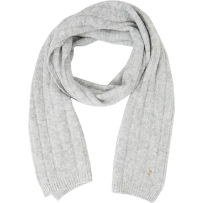 Tommy Hilfiger Women’s Timeless Scarf Tommy Hilfiger Women’s Timeless Scarf