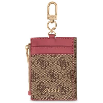 GUESS Card Holder GUESS Card Holder
