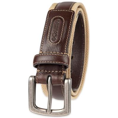 Columbia Men's Belt Columbia Men's Belt