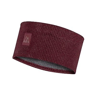 Buff Headband CrossKnit Unisex adults Buff Headband CrossKnit Unisex adults