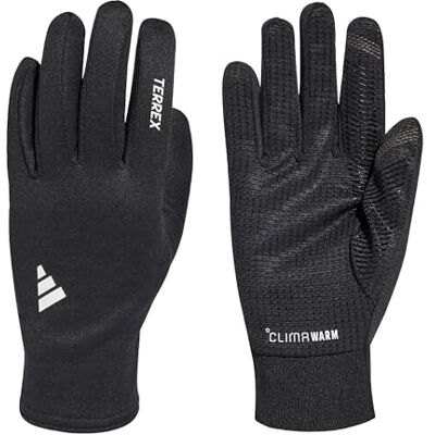 adidas Terrex CLIMAWARM Gloves adidas Terrex CLIMAWARM Gloves