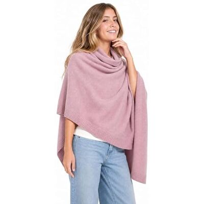 Velanio Cashmere Women's Vcbw004 Classic Velanio Cashmere Women's Vcbw004 Classic