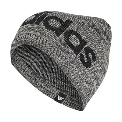 adidas Daily Light Beanie adidas Daily Light Beanie