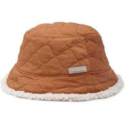 Columbia Unisex Erwachsene Winter Pass 2 Reversible Bucket Hat Bucket Hat Columbia Unisex Erwachsene Winter Pass 2 Reversible Bucket Hat Bucket Hat