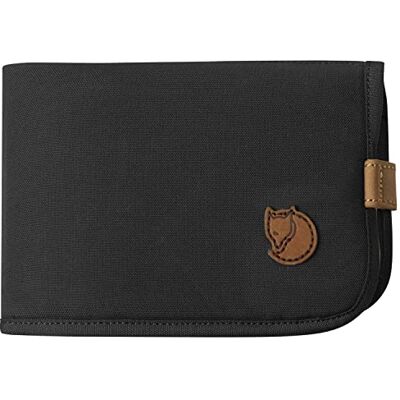Fjällräven Fjallraven 77352-030 G1000 Seat Pad Accessories for bags Unisex Dark Grey Size One Size Fjällräven Fjallraven 77352-030 G1000 Seat Pad Accessories for bags Unisex Dark Grey Size One Size