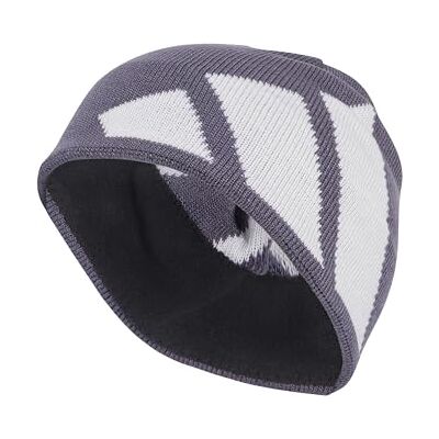adidas Unisex Big Logo Beanie Climawarm adidas Unisex Big Logo Beanie Climawarm