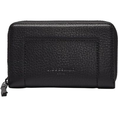 LIEBESKIND Women's Frieda Purse M LIEBESKIND Women's Frieda Purse M