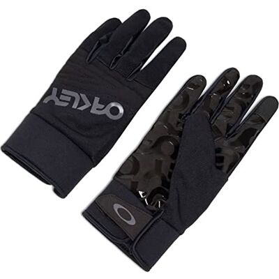 Oakley Men's Factory Pilot Core Glove Factory Pilot Core Glove (pack of 1) Oakley Men's Factory Pilot Core Glove Factory Pilot Core Glove (pack of 1)