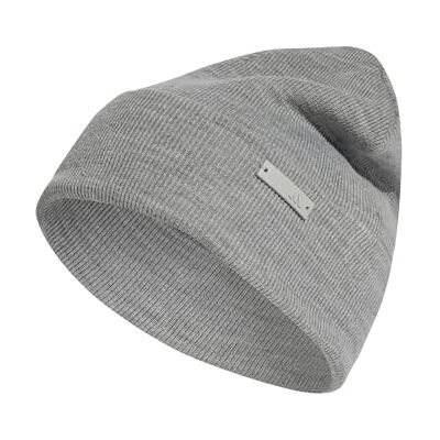 adidas Tonal Beanie adidas Tonal Beanie