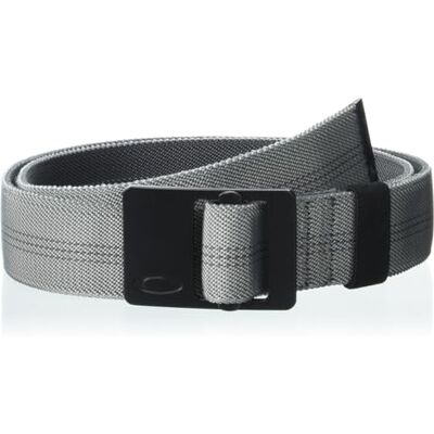 Oakley Men's Contender Belt Oakley Men's Contender Belt