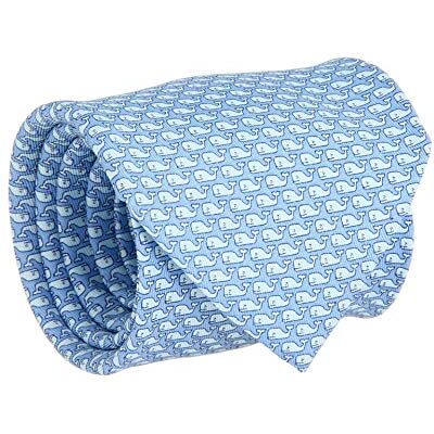 Vineyard Vines Men's Men's Bonefish Tie Necktie Vineyard Vines Men's Men's Bonefish Tie Necktie
