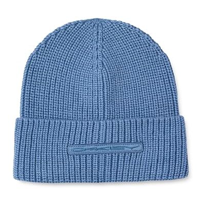 Oakley Men's Soho Beanie Beanie Hat Oakley Men's Soho Beanie Beanie Hat
