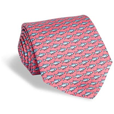 Vineyard Vines Men's Men's Golf Clubs Tie Necktie Vineyard Vines Men's Men's Golf Clubs Tie Necktie