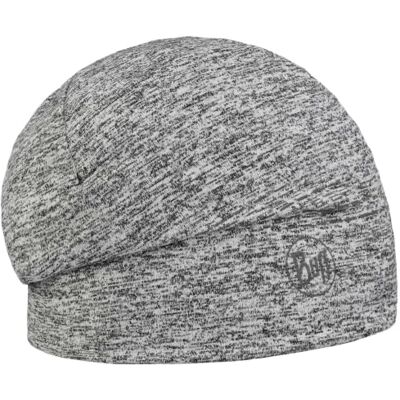 Buff ® Hat Dryflx Quick Drying, Stretch, Reflective, Shiny, Night, Visibility, Running, Moisture Wicking Man Women Buff ® Hat Dryflx Quick Drying, Stretch, Reflective, Shiny, Night, Visibility, Running, Moisture Wicking Man Women