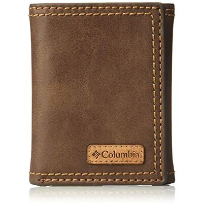 Columbia Men's Wallet Columbia Men's Wallet