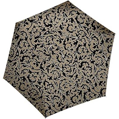 reisenthel RT7061 Umbrella Pocket MINI Baroque Marble Umbrella Unisex Adult Baroque Marble Size Unica reisenthel RT7061 Umbrella Pocket MINI Baroque Marble Umbrella Unisex Adult Baroque Marble Size Unica