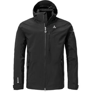 Schöffel Gaschurn M Jacket - Waterproof Outdoor Gear Schöffel Gaschurn M Jacket - Waterproof Outdoor Gear