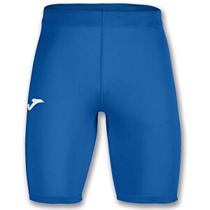 Joma Brama Academy Tight - Tights Joma Brama Academy Tight - Tights