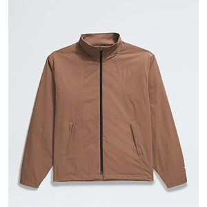 The North Face Men's Dome Wind Jacket, Latte, XS The North Face Men's Dome Wind Jacket, Latte, XS