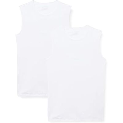 Schiesser Men's Underwear Schiesser Men's Underwear