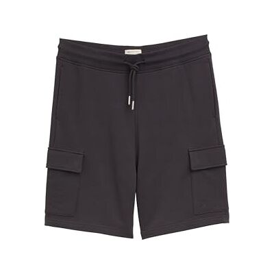 Tom Tailor Denim Men's Bermuda Sweatpants Shorts Tom Tailor Denim Men's Bermuda Sweatpants Shorts