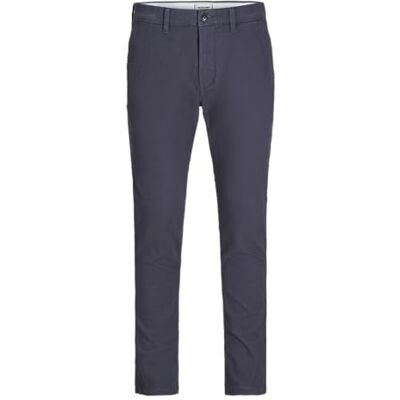 JACK & JONES JACK&JONES JPSTMARCO JJDAVE NOOS, India Ink, 29 W/34 L JACK & JONES JACK&JONES JPSTMARCO JJDAVE NOOS, India Ink, 29 W/34 L