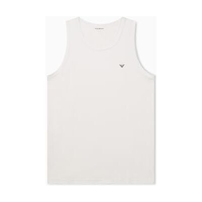 Emporio Armani Men's Underwear Tank T-Shirt Emporio Armani Men's Underwear Tank T-Shirt