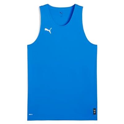 Puma teamJAWS Starter Jersey Puma teamJAWS Starter Jersey