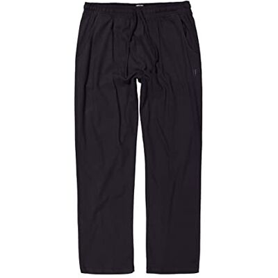 JP 1880 Menswear Long Pyjamas JP 1880 Menswear Long Pyjamas