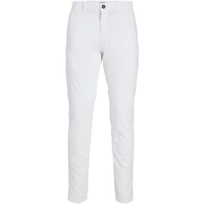 JACK & JONES JPSTMARCO JJBOWIE NOOS Chinos, JACK & JONES JPSTMARCO JJBOWIE NOOS Chinos,
