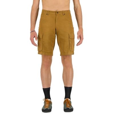 Karpos Men's Sacolet Bermuda Shorts Shorts Karpos Men's Sacolet Bermuda Shorts Shorts