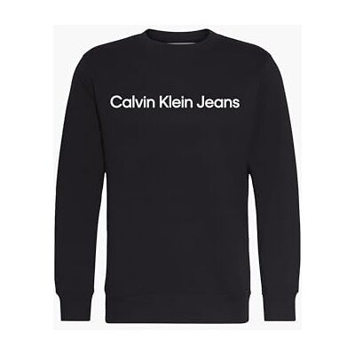 Calvin Klein Sweatshirts Calvin Klein Sweatshirts