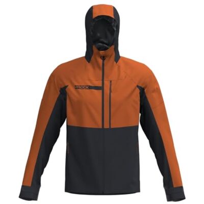 Rock Experience Men's Haines Padded Jacket Jacket (pack of 1) Rock Experience Men's Haines Padded Jacket Jacket (pack of 1)