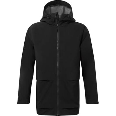 Craghoppers Men's Expert Gore-tex Jacket Rain Coat (pack of 1) Craghoppers Men's Expert Gore-tex Jacket Rain Coat (pack of 1)