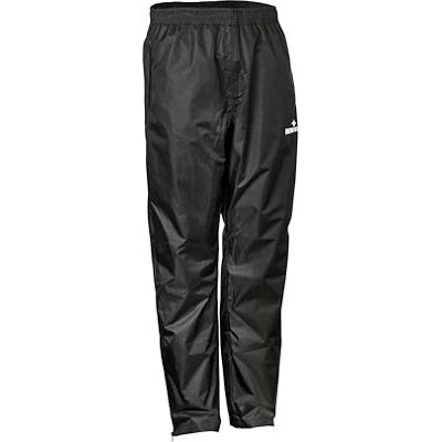Derbystar Unisex Primo Regenhose V24 Rain Pants Derbystar Unisex Primo Regenhose V24 Rain Pants