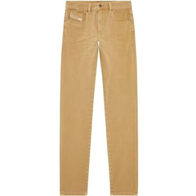 Diesel _2019 D-STRUKT_Pants_Blue_31W / 32L Diesel _2019 D-STRUKT_Pants_Blue_31W / 32L
