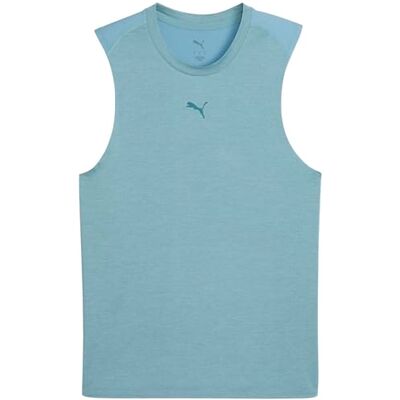 Puma M CLOUDSPUN Tank Puma M CLOUDSPUN Tank
