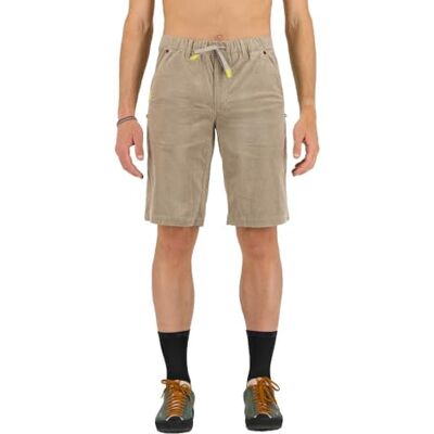 Karpos Lares Bermuda Beige Karpos Lares Bermuda Beige