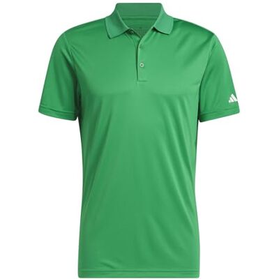 adidas Polo Performance - Polo shirt adidas Polo Performance - Polo shirt